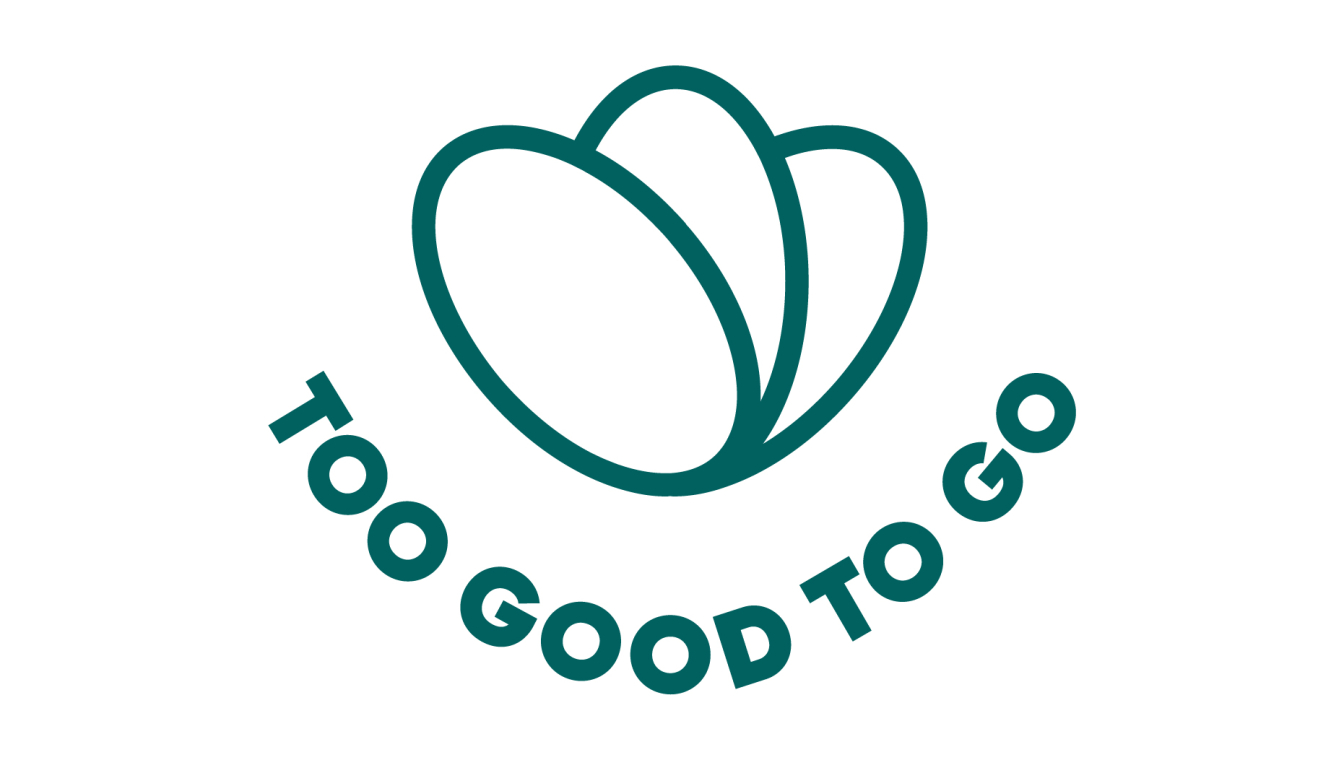 Lorenz and Too Good To Go