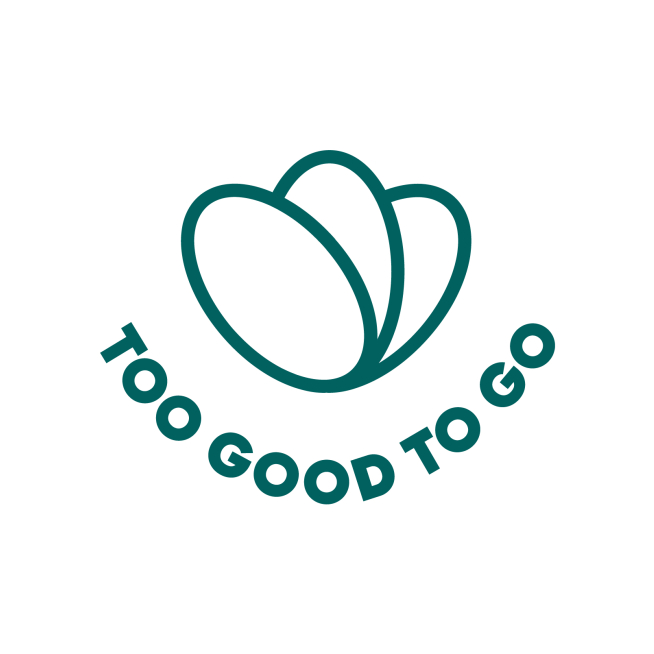 Lorenz and Too Good To Go