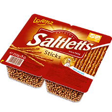 Saltletts