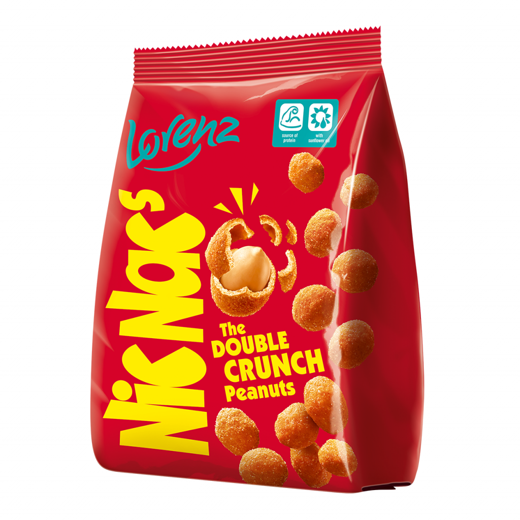 NicNac's Original