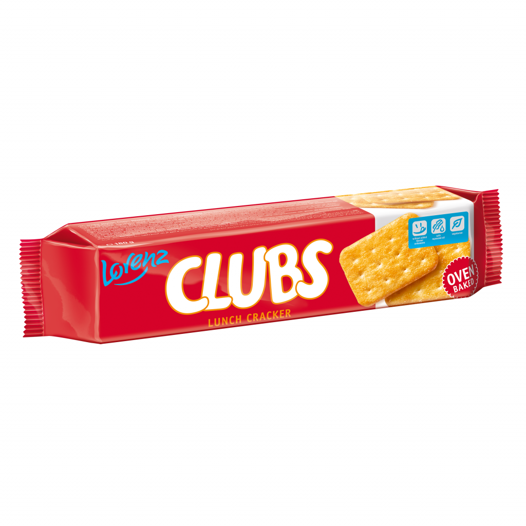 Lunch Clubs