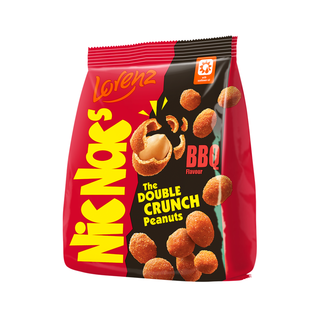 NicNac's BBQ