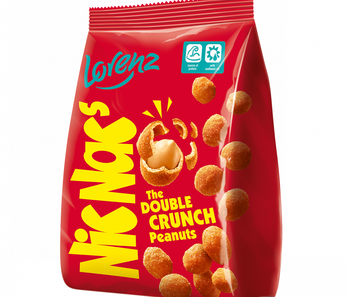 NicNac's Original