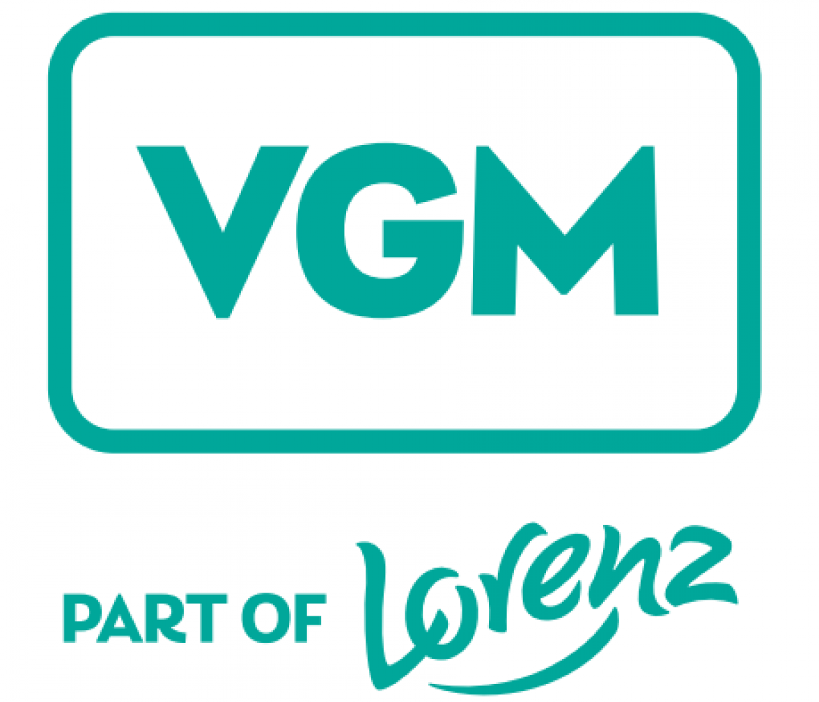 VGM part of Lorenz