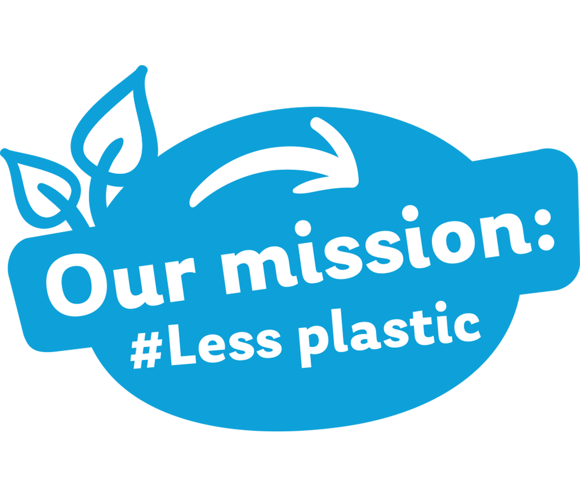 Our Mission