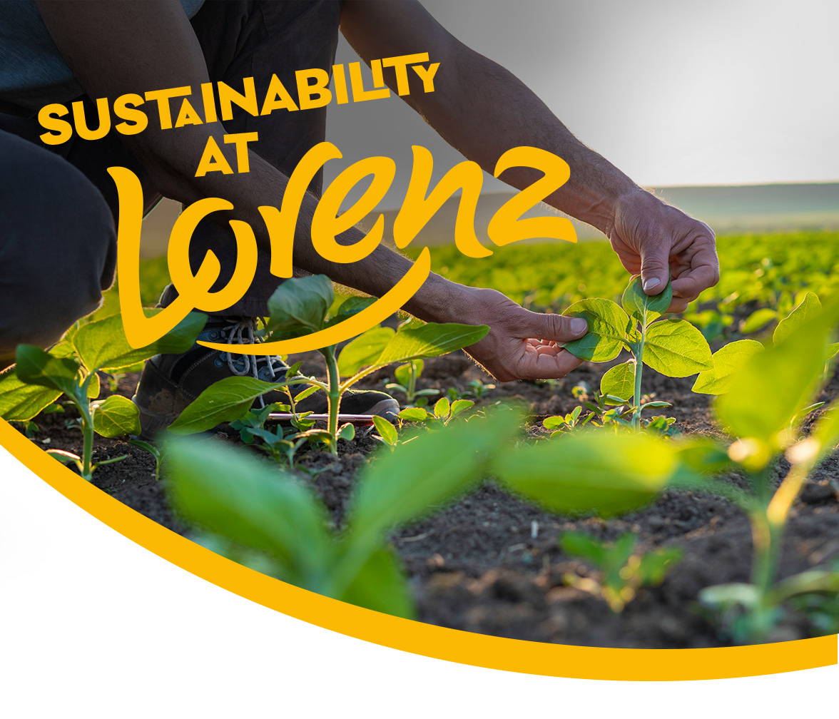 Sustainability Progress Report 2024