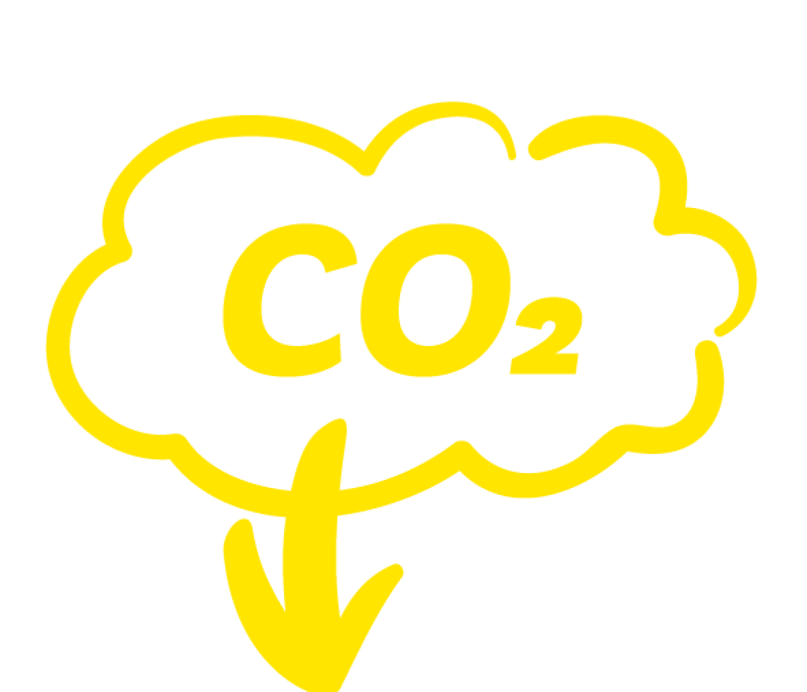 co2 reduction