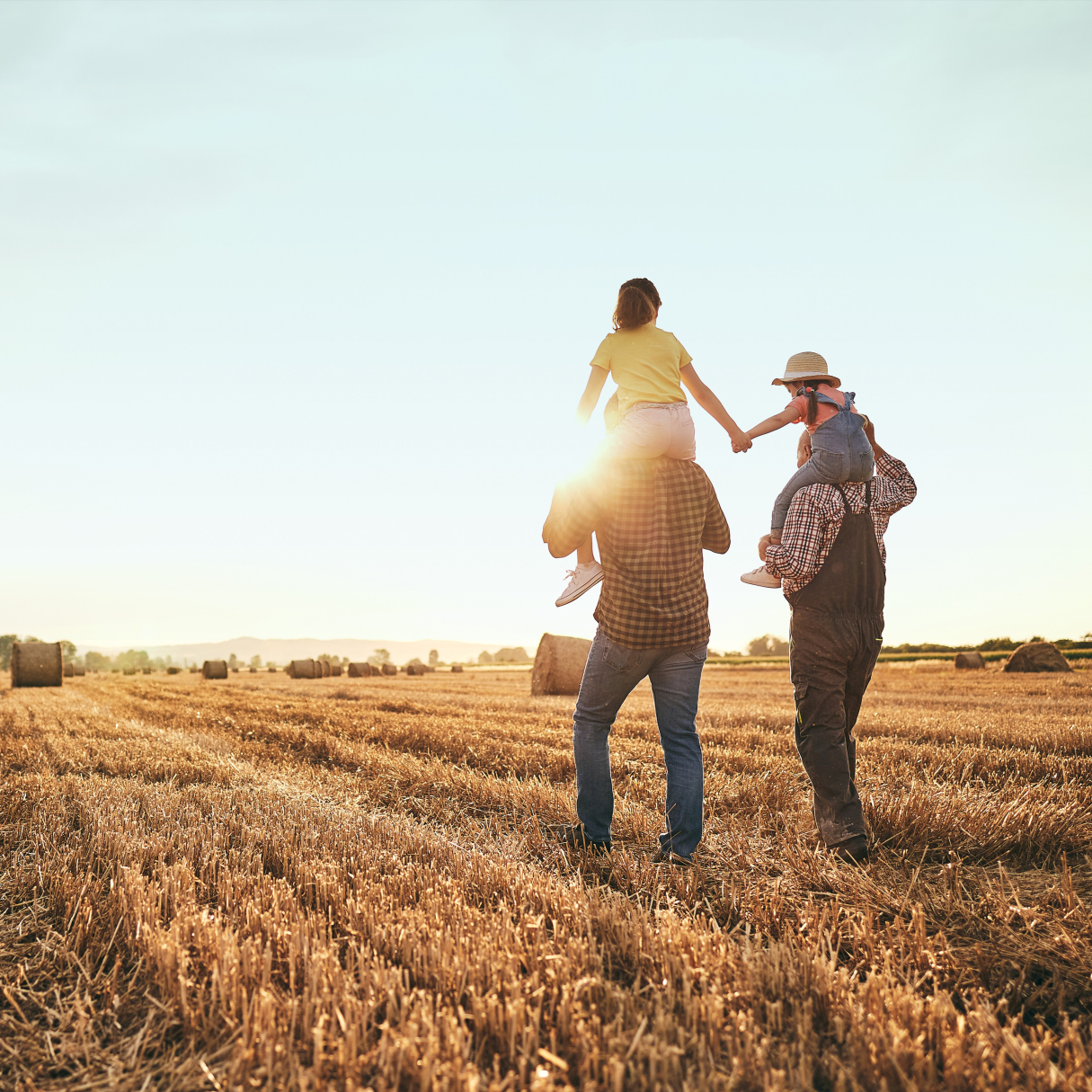 New: Our Sustainability Progress Report 2025