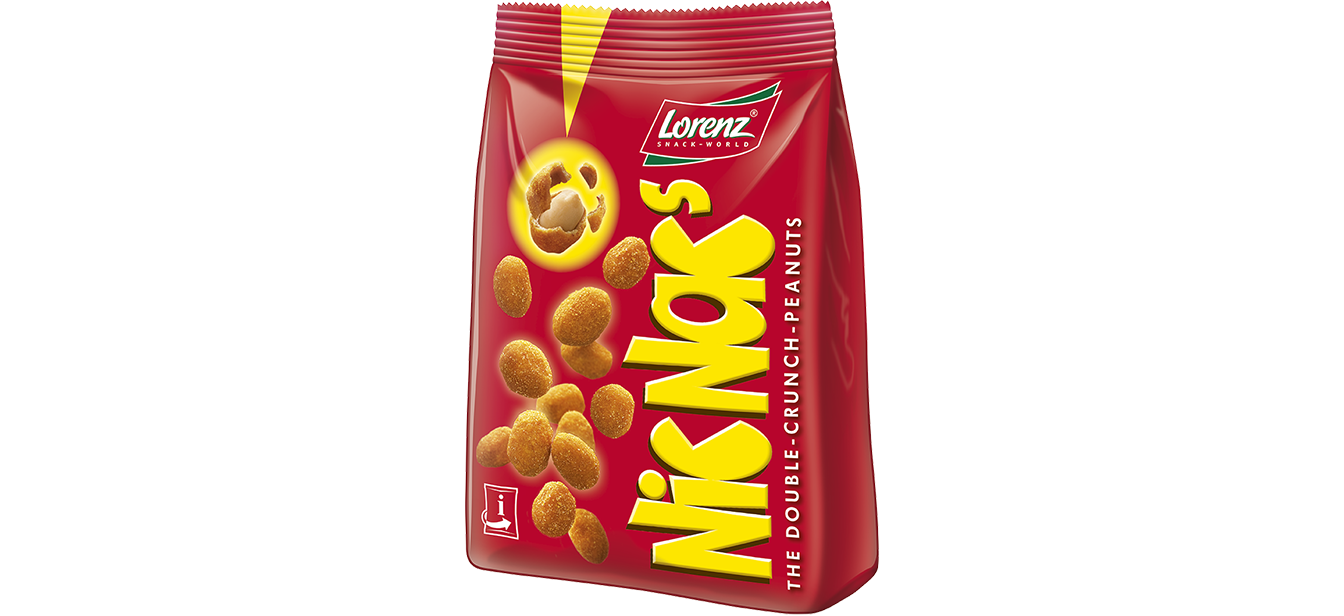 NicNac's Original