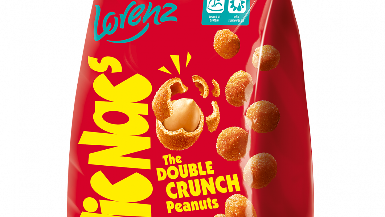 NicNac's Original
