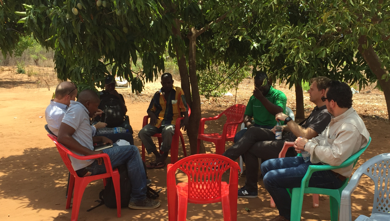 Lorenz Brynhild 