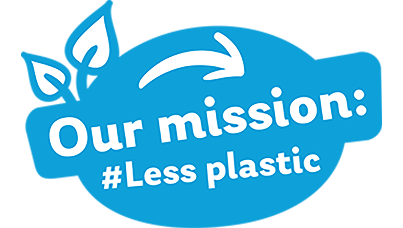 Our Mission