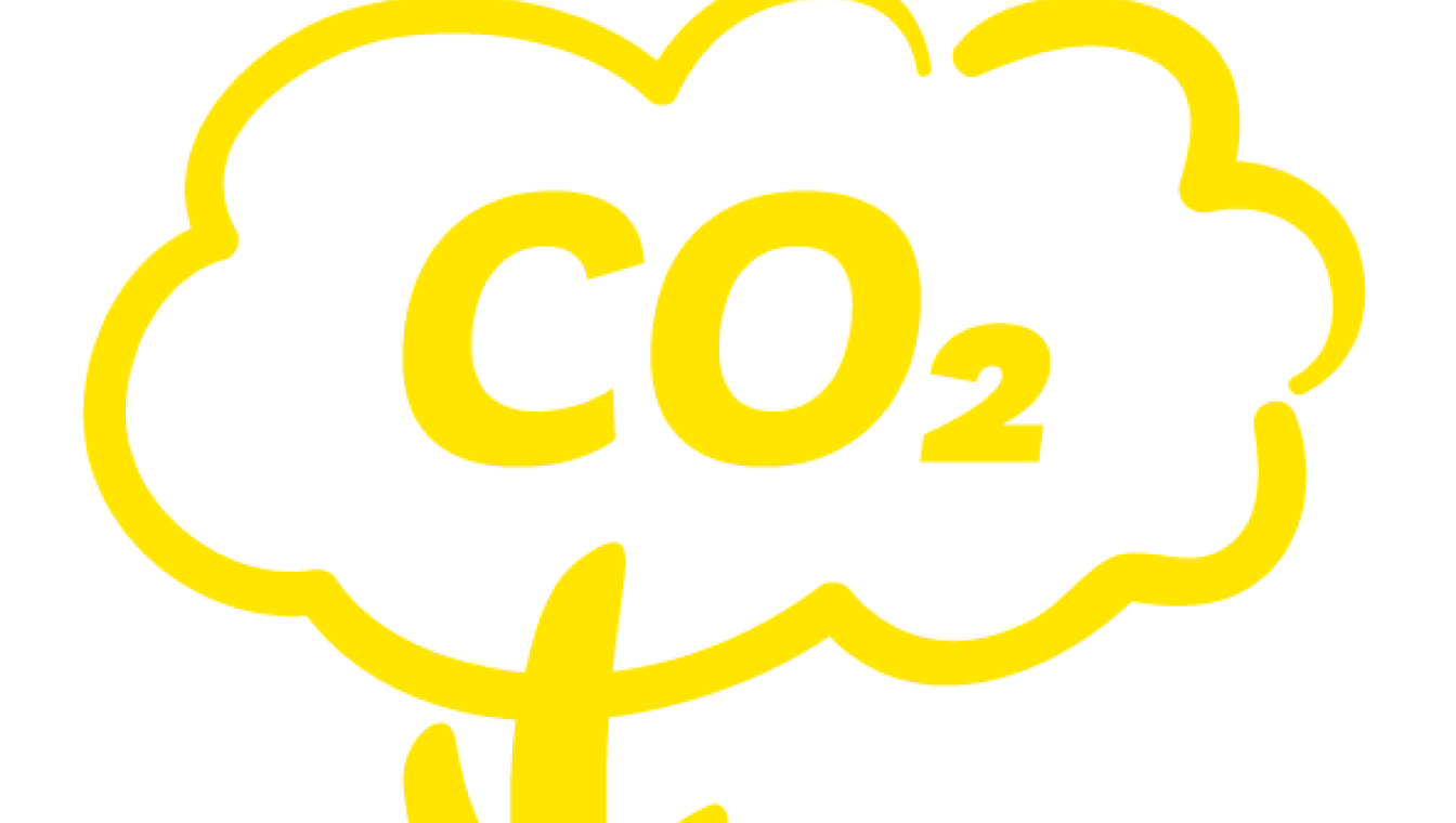 co2 reduction