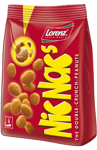 NicNac's Original