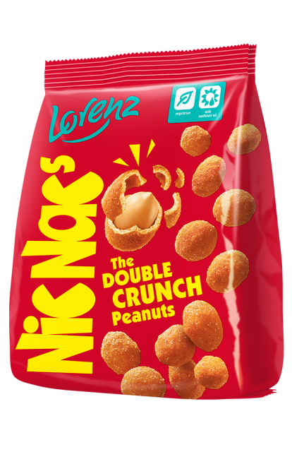 NicNac's Original