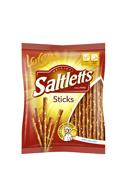 Saltletts Sticks