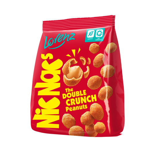 NicNac's Original