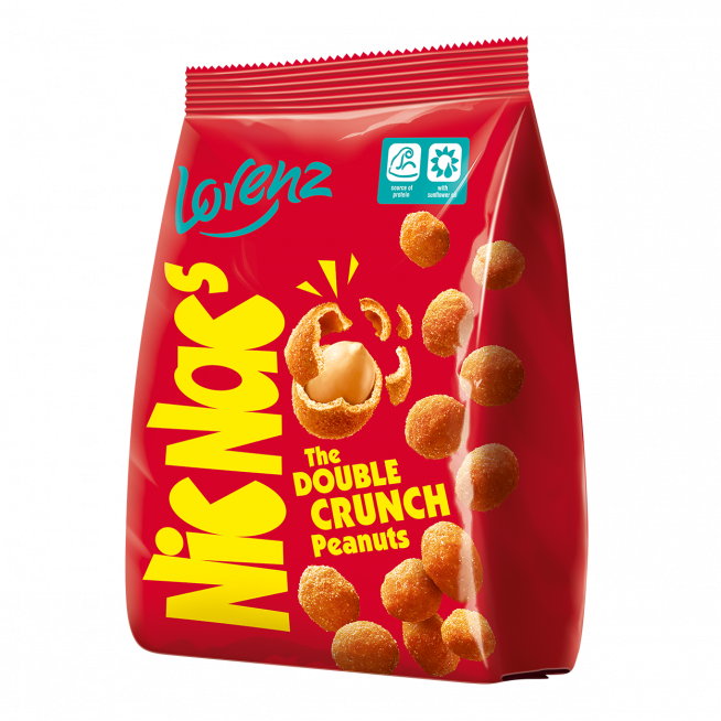 NicNac's Original
