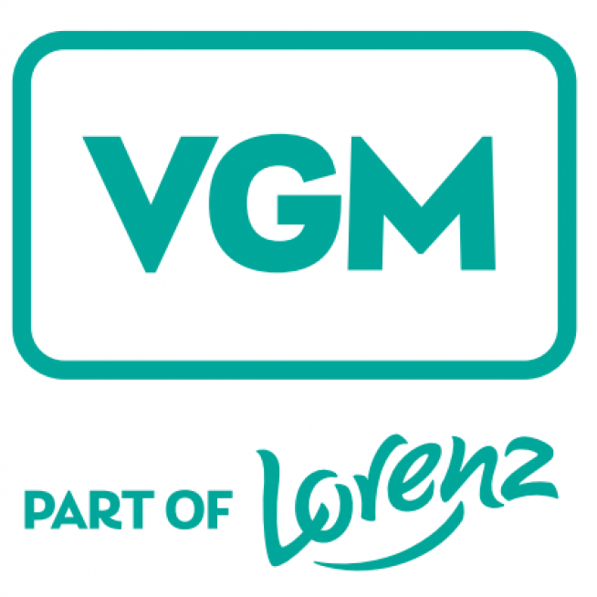 VGM part of Lorenz