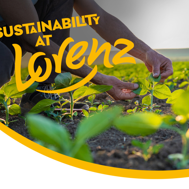 Sustainability Progress Report 2024