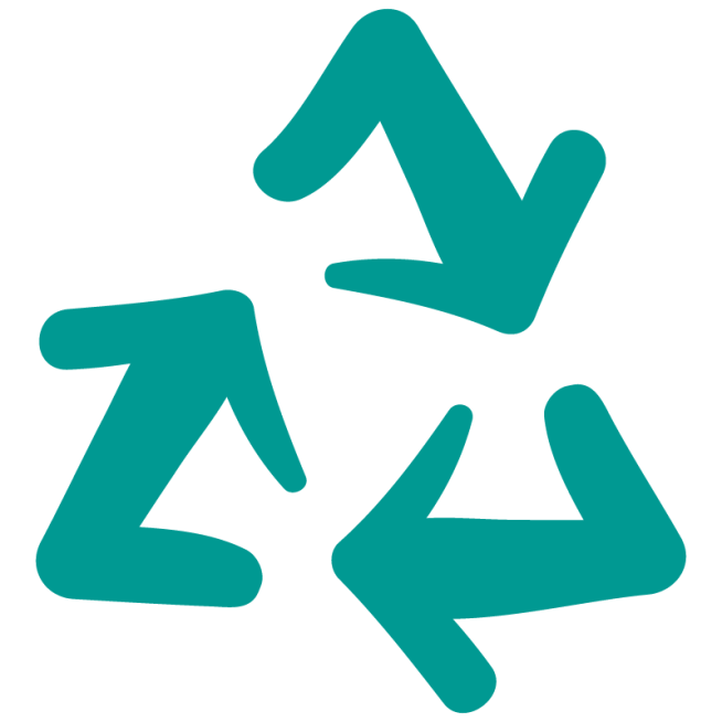 Lorenz More Recycling